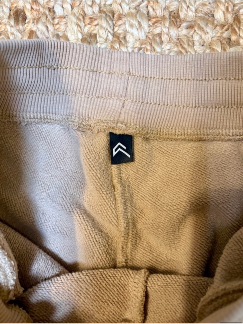 Oner Active sweatpants - Picture 3 of 7